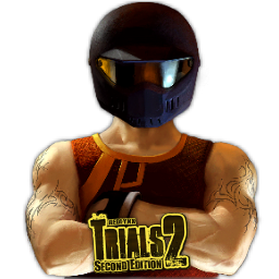 广州荔湾区蓝驰宏企业管理咨询